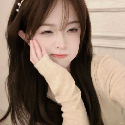千禧一代我的生活