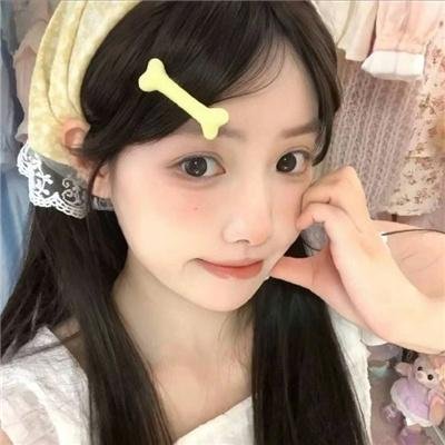 梅西