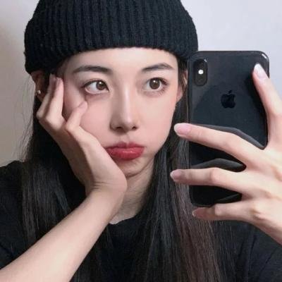 离开雷锋的日子