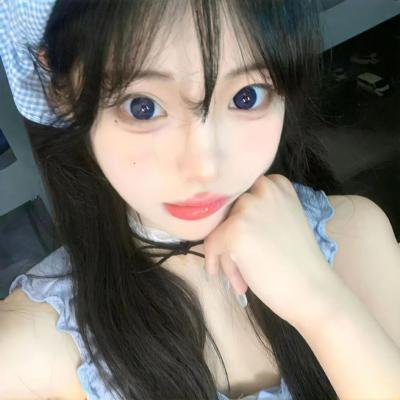 赛马娘 新时代之扉