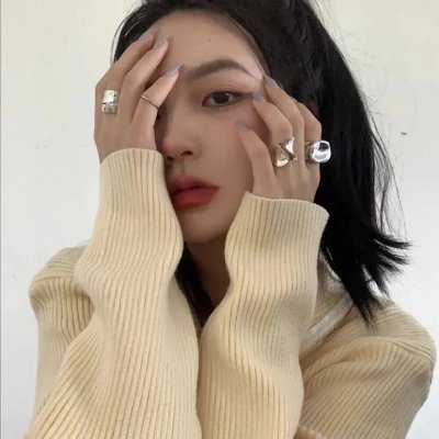 女子监狱第七季