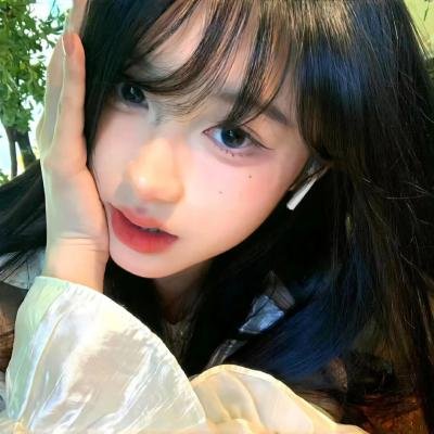 我愿这样生活