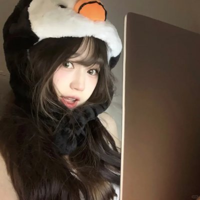 边缘赤子心
