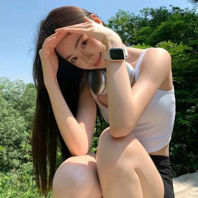 灵与肉