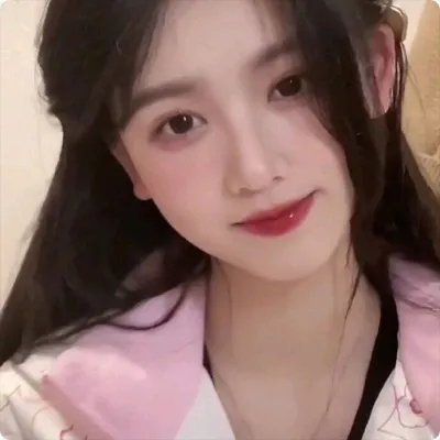 伪装