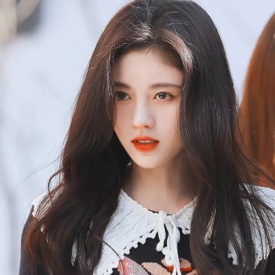 错爱2
