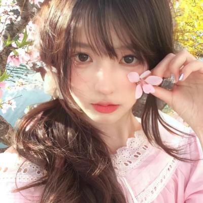 湖畔