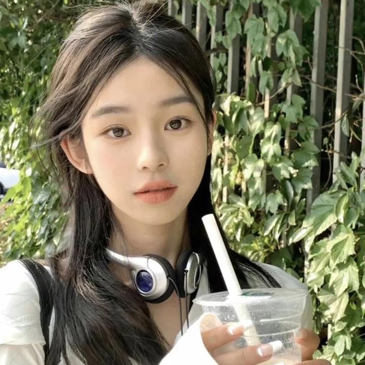 鬼娘子