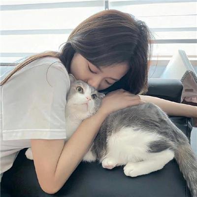 幸福就在牧场