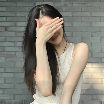 龙飞凤舞