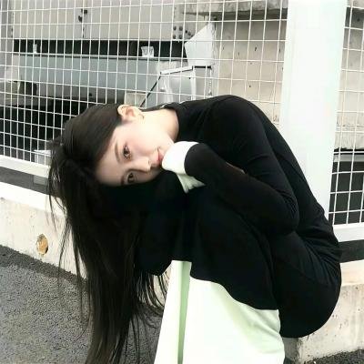 当你年少时