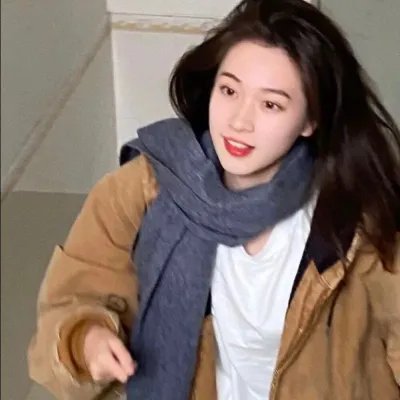 三五成群