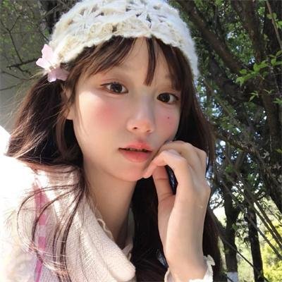 帝国骄兰