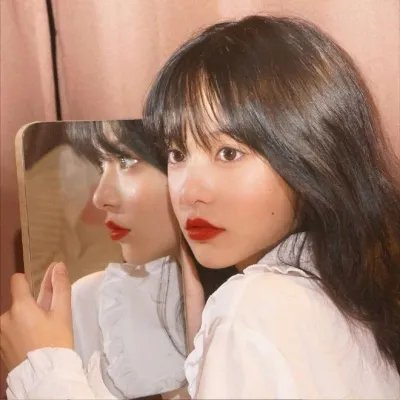 狂野生活