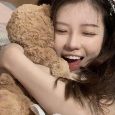 换爱四人组
